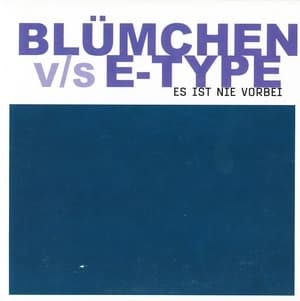 Es Ist Nie Vorbei