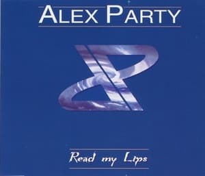 Read My Lips