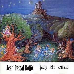 Jeux De Nains