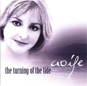 The Turning Of The Tide