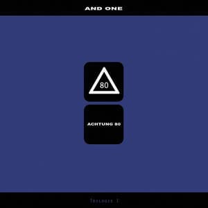 Achtung 80