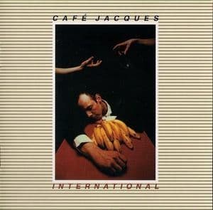 International
