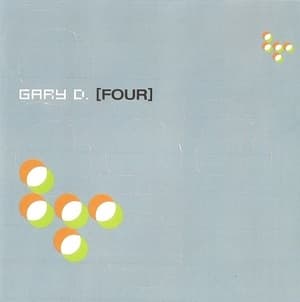 Four