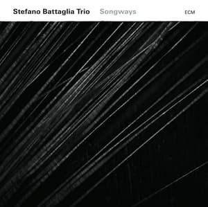  Songways