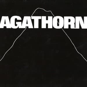 Agathorn