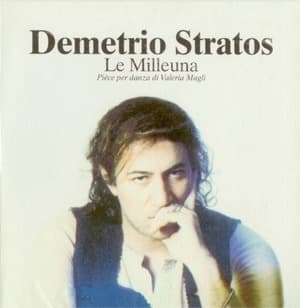 Le Milleuna