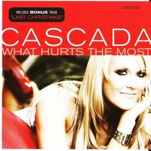 What Hurts the Most