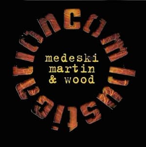 Combustication