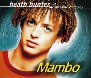 Mambo