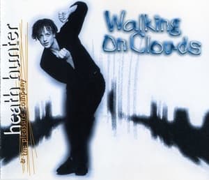 Walking On Clouds