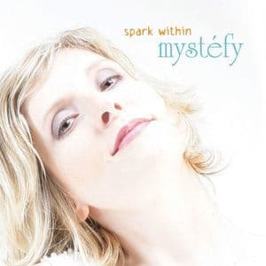Spark Within