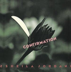 Confirmation
