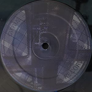 Episodes Album Sampler 1
