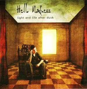 Hello Madness