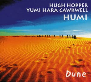 Dune