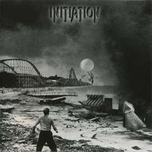 Initiation