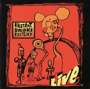 Live
