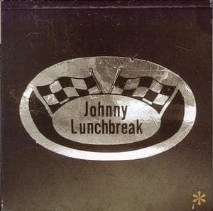Appetizer / Soup's On (2007 Reissue )