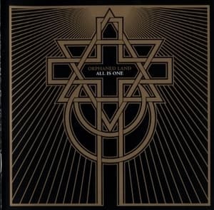 All Is One