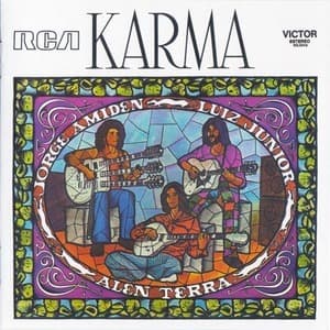 Karma