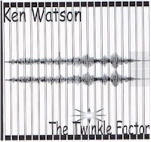 The Twinkle Factor