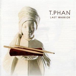 T.PHAN