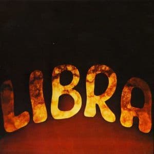 Musica E Parole