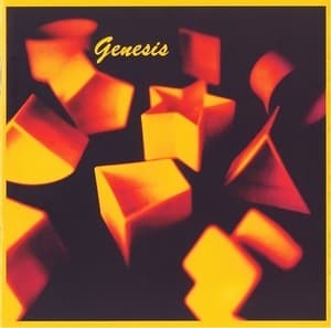 Genesis
