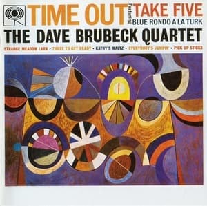 Time Out