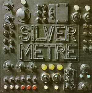 Silver Metre