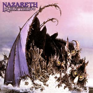 Hair Of The Dog (30th Anniversary Edition)