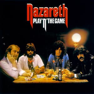 Play 'n' The Game (30th Anniversary Edition)