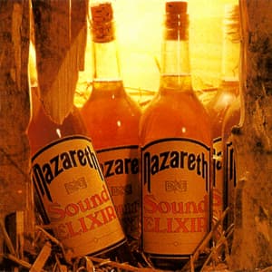 Sound Elixir (30th Anniversary Edition)