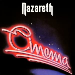 Cinema (30th Anniversary Edition)