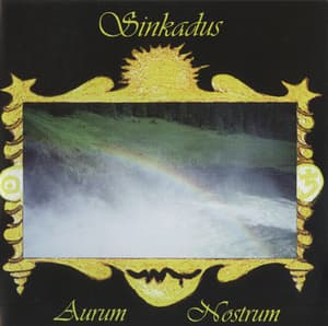 Aurum Nostrum