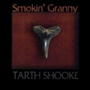 Tarth Shooke