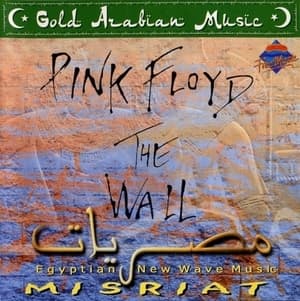 Plays Pink Floyd