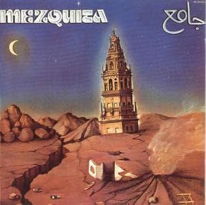 Recuerdos De Mi Tierra