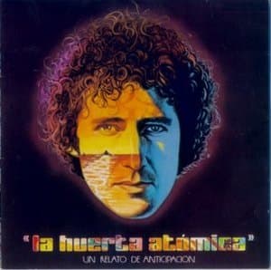 La Huerta Atomica