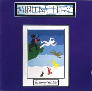 Mind Gallery