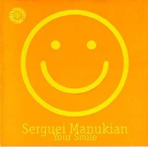 Your Smile