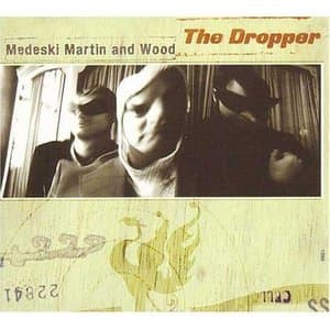 The Dropper