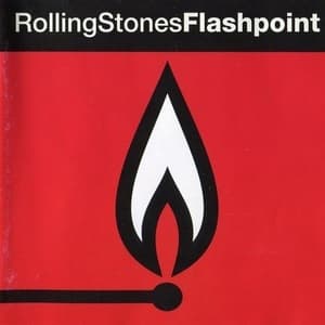 Flashpoint