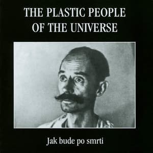 Jak Bude Po Smrti