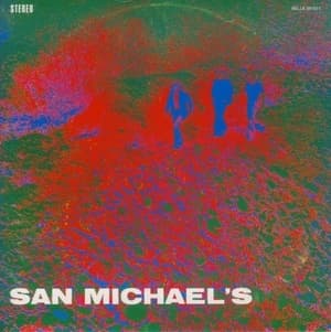 San Michaels
