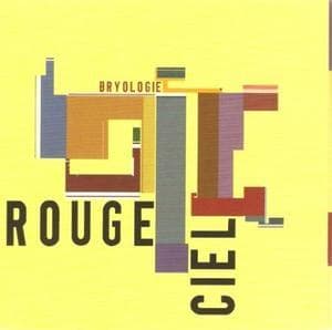 Bryologie