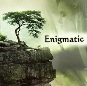 Enigmatic