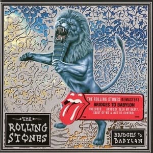 Bridges To Babylon