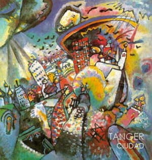 Ciudad