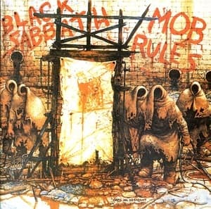 Mob Rules